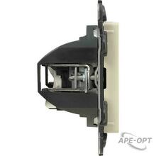 Изображение товара https://img.ape-opt.ru/images/products/original/0d/dc/9d/0ddc9d6ef77ccc8317c47befa13e2449.JPG
