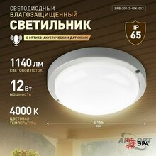 Изображение товара 5