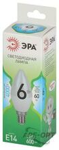 Изображение товара 1