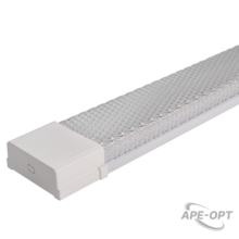 Изображение товара https://img.ape-opt.ru/images/products/original/0d/e5/62/0de562032f82c903151cd2ae3a554bd6.PNG