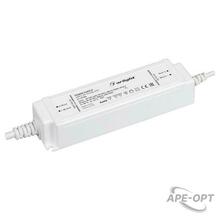 Изображения товара Блок питания ARPJ-SP-57700-PFC (40W, 29-57V, 0.7A) | 037888 | Arlight