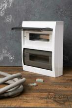 Изображение товара https://img.ape-opt.ru/images/products/original/0d/f1/94/0df1942ef6a4b321d4c290c3c401e640.JPG