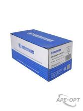 Изображение товара https://img.ape-opt.ru/images/products/original/0d/f1/de/0df1de6e5a4cc0c654f9028a0327a611.JPG