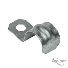 Изображение товара https://img.ape-opt.ru/images/products/original/0d/f2/86/0df28639e8951a24b06ca660d69181e6.JPG