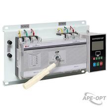 Изображение товара https://img.ape-opt.ru/images/products/original/0d/f5/65/0df5655c50665ad2bac5d423bdff3995.JPG