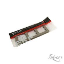 Изображение товара https://img.ape-opt.ru/images/products/original/0d/f7/00/0df7003dfe38d38ff21f975e455b42a4.JPG
