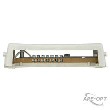 Изображение товара https://img.ape-opt.ru/images/products/original/0d/f7/82/0df7821f2ad4b0a2c6e1b1caa017460e.JPG