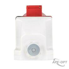Изображение товара https://img.ape-opt.ru/images/products/original/0d/f9/1b/0df91bbb7dc949052f87734dbe002b89.JPG