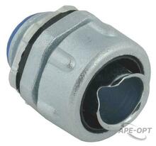 Изображения товара Муфта вводная MB15 IEK | CMP20D-MB-015-010 | IEK