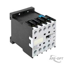 Изображение товара https://img.ape-opt.ru/images/products/original/0d/ff/46/0dff463d8e5e3fc22dce7e863932867f.JPG