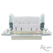 Изображение товара https://img.ape-opt.ru/images/products/original/0e/07/57/0e07575a408c4ca9402c30290b8a6d5e.JPG