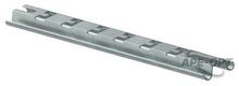 Изображения товара Держатель горизонтальный VV 300 | CLW10-VV-300 | IEK