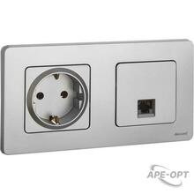 Изображение товара https://img.ape-opt.ru/images/products/original/0e/15/42/0e15425f908585bb2cb02abcd3f7bf8c.JPG
