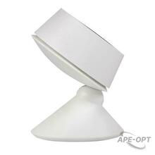 Изображение товара https://img.ape-opt.ru/images/products/original/0e/18/79/0e1879297978c23ba2e9453666569282.JPG