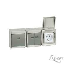 Изображение товара https://img.ape-opt.ru/images/products/original/0e/1b/cf/0e1bcf4356990c49052c0a8d9ede4d02.JPG