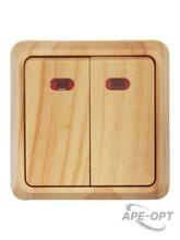 Изображение товара https://img.ape-opt.ru/images/products/original/0e/23/ad/0e23ade2fc34cbc80b61c23936e2414c.JPG