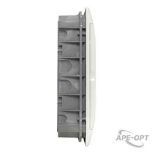 Изображение товара 4