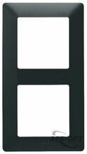 Изображения товара Valena LIFE