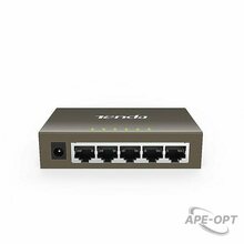 Изображение товара 1