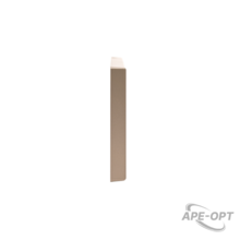 Изображение товара https://img.ape-opt.ru/images/products/original/0e/45/e1/0e45e1f4419116f04c94e799ede383af.PNG