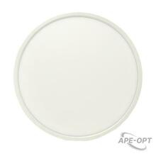 Изображение товара https://img.ape-opt.ru/images/products/original/0e/53/cc/0e53cc8b8e312996e4b08f29a02aac28.JPG