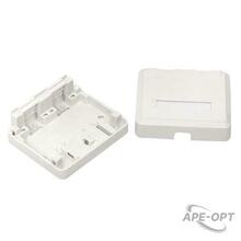 Изображение товара https://img.ape-opt.ru/images/products/original/0e/56/58/0e5658f55faafcdf62a5d00f9abb1ca1.JPG