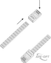 Изображение товара https://img.ape-opt.ru/images/products/original/0e/6a/4d/0e6a4d26c17cc88d8944e28f94cc00c8.JPG