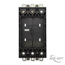 Изображение товара https://img.ape-opt.ru/images/products/original/0e/6a/6c/0e6a6c4814deb8e13d80fea355b9d3be.JPG