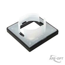 Изображение товара https://img.ape-opt.ru/images/products/original/0e/6e/cd/0e6ecd2e41facc8a53209d93fccefedb.JPG