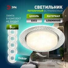 Изображение товара 1
