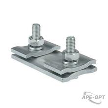 Изображение товара https://img.ape-opt.ru/images/products/original/0e/74/52/0e745257c4bdbd1952aac94479ea143a.JPG