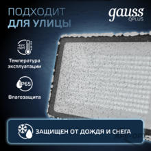 Изображение товара https://img.ape-opt.ru/images/products/original/0e/78/d1/0e78d1af973faebfe626ff66b158e86d.PNG