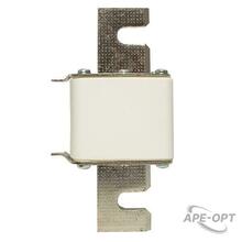 Изображения товара Плавкая вставка ППН-41 1250/ 800А габарит 4 | fus-41/1250/800 | EKF