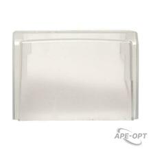 Изображение товара https://img.ape-opt.ru/images/products/original/0e/83/ac/0e83acd2af20dcf8d02d65f22a8be81e.JPG