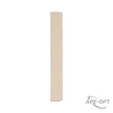 Изображение товара https://img.ape-opt.ru/images/products/original/0e/89/e7/0e89e736aa52b30abb00d70bebf392d9.JPG