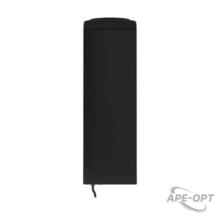 Изображение товара https://img.ape-opt.ru/images/products/original/0e/8a/fb/0e8afb8bc3b51926ebc7dc11b5fd5009.JPG