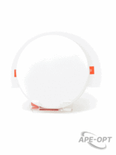 Изображение товара https://img.ape-opt.ru/images/products/original/0e/90/31/0e9031f999129b66d8b0ab92f76b642b.GIF