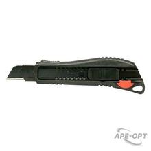 Изображение товара https://img.ape-opt.ru/images/products/original/0e/91/29/0e91299ad676ef3c67d6ca8925677dcb.JPG