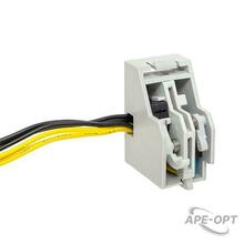Изображение товара https://img.ape-opt.ru/images/products/original/0e/95/01/0e95011415eb8cdd6484cc38810667e0.JPG