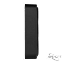 Изображение товара https://img.ape-opt.ru/images/products/original/0e/9d/75/0e9d75c4d45606bbdd5725531b7dd6ee.JPG