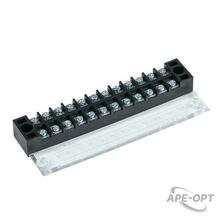 Изображение товара https://img.ape-opt.ru/images/products/original/0e/a0/f7/0ea0f732e6d07e27ecd3e5b0b754274a.JPG