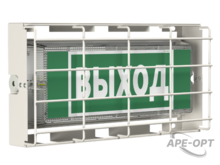 Изображение товара 4