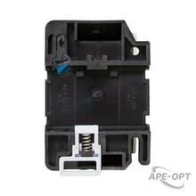 Изображение товара https://img.ape-opt.ru/images/products/original/0e/ab/62/0eab623496c7d3b943541d2b53913a7b.JPG