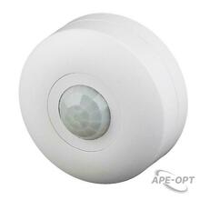 Изображение товара https://img.ape-opt.ru/images/products/original/0e/ad/cc/0eadcc365512cd6d22cfc9bf78908566.JPG