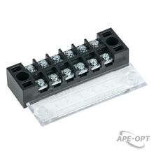 Изображение товара https://img.ape-opt.ru/images/products/original/0e/b1/82/0eb18269c36084507b3800b29f58de65.JPG