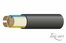 Изображения товара ВВГнг(А)-LS 3x70 мс (N,PE)-1