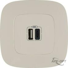 Изображение товара https://img.ape-opt.ru/images/products/original/0e/bc/a8/0ebca853fd47476d75c8f6bb3905f398.JPG