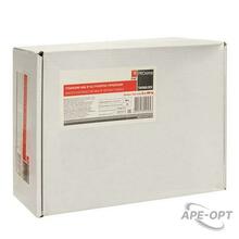 Изображение товара https://img.ape-opt.ru/images/products/original/0e/bd/cb/0ebdcb400f908f52d1df578e09c65cfc.JPG