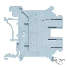 Изображение товара https://img.ape-opt.ru/images/products/original/0e/c7/d5/0ec7d541d97038bfd7906ef15bf2334b.JPG