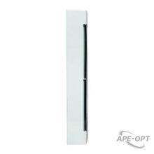 Изображение товара https://img.ape-opt.ru/images/products/original/0e/cc/81/0ecc81a05eaaecb8219b1d0a3ff6524d.JPG